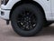 2026 Ford F-150 Platinum 702A