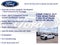 2026 Ford F-150 Platinum 702A