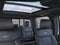 2026 Ford F-150 Platinum 702A