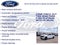 2026 Ford F-150 Platinum 702A