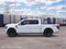 2026 Ford F-150 Platinum InTransit