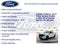 2026 Ford F-150 Platinum 702A