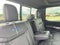 2026 Ford F-150 Platinum 702A