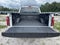 2026 Ford F-150 Platinum 702A
