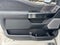 2026 Ford F-150 Platinum 702A