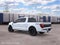 2026 Ford F-150 Platinum InTransit