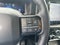 2026 Ford F-150 Platinum 702A