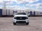 2026 Ford F-150 Platinum InTransit