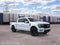 2026 Ford F-150 Platinum InTransit