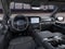2026 Ford F-150 Platinum InTransit