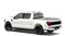2026 Ford F-150 Platinum InTransit