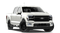 2026 Ford F-150 Platinum InTransit