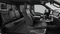2026 Ford F-150 Platinum InTransit