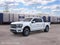 2026 Ford F-150 Platinum InTransit