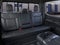 2026 Ford F-150 Platinum InTransit