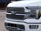 2026 Ford F-150 Platinum InTransit