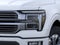 2026 Ford F-150 Platinum InTransit