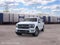 2026 Ford F-150 Platinum InTransit