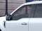 2026 Ford F-150 Platinum InTransit