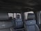 2026 Ford F-150 Platinum InTransit