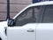 2026 Ford F-150 Platinum 701A