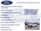 2026 Ford F-150 Platinum 701A