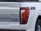 2026 Ford F-150 Platinum 701A