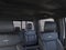 2026 Ford F-150 Platinum 701A