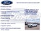 2026 Ford F-150 Platinum 701A