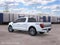 2026 Ford F-150 Platinum InTransit