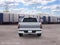 2026 Ford F-150 Platinum InTransit