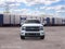2026 Ford F-150 Platinum InTransit