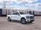 2026 Ford F-150 Platinum InTransit