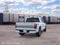 2026 Ford F-150 Platinum InTransit