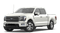 2026 Ford F-150 Platinum InTransit