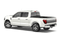 2026 Ford F-150 Platinum InTransit