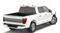 2026 Ford F-150 Platinum InTransit