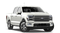 2026 Ford F-150 Platinum InTransit