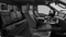 2026 Ford F-150 Platinum InTransit