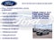 2026 Ford F-150 Platinum 701A