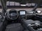 2026 Ford F-150 Platinum 701A