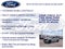 2026 Ford F-150 Platinum 701A