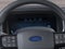 2026 Ford F-150 Platinum 701A