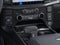 2026 Ford F-150 Platinum 701A