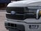2026 Ford F-150 Platinum 701A