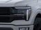 2026 Ford F-150 Platinum 701A