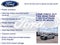 2026 Ford F-150 Platinum 701A