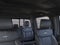 2026 Ford F-150 Platinum 701A