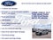 2026 Ford F-150 Platinum 701A