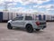 2026 Ford F-150 Platinum 701A